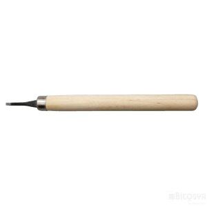 󂩂񓁁iEĂ Ă񍏁j