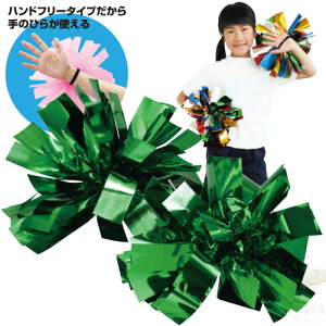 nht[`A|| 2g O[iLOiȆ ̈ ^ `A[fBO `A_Xj