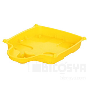 }`Mi ͔|  wZ w ct ۈ牀 v^[ ͔|Zbgj