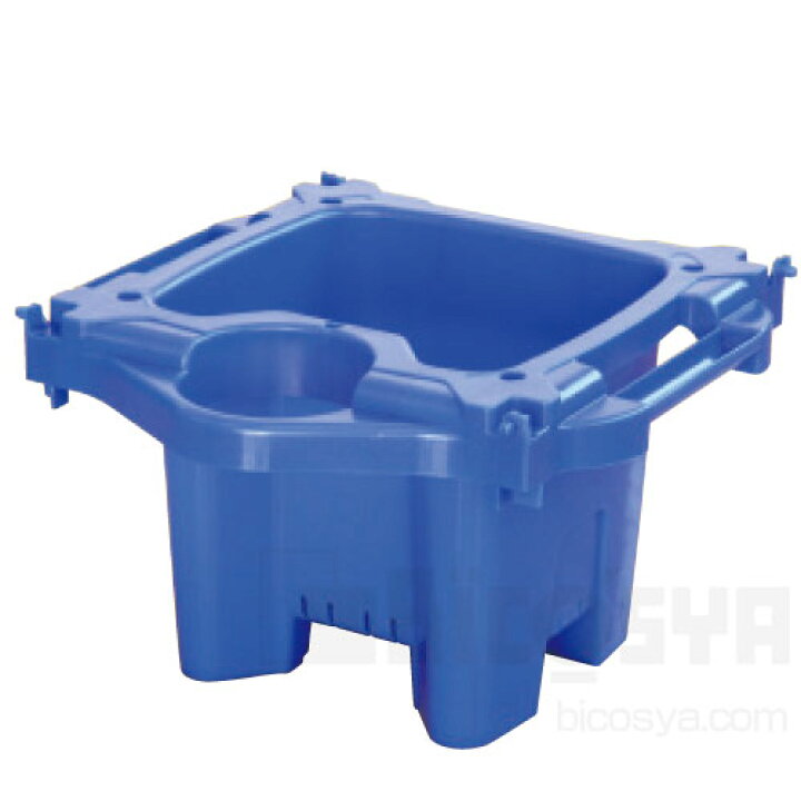 楽天市場 マルチ給水鉢 あす楽対象 メール便不可 生物 栽培 朝顔 小学校 小学生 幼稚園 保育園 プランター 支柱なし 鉢のみ 学校教材の専門店 美工社