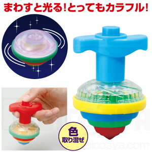 sJbƃXsiCxg v[g q v[g Cxg ii  邨  q R}j