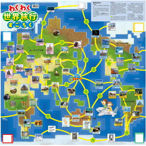 킭킭Es낭iCxg Ns q v[g Cxg iij