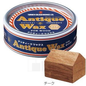 ^[i[ AeB[NbNX `[Niؒ hj