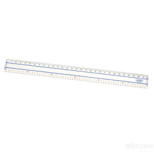 WXgK 30cm/[X^[giZ }`j