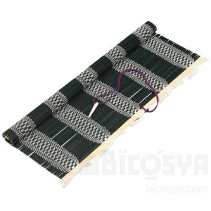 M܂ (290x200mm)iG pi K [j