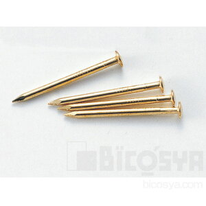 񂿂イB 32mm40{giHEp[c p[cEj