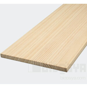 WA^pCW 1200x210x12mmiؒ ؍H|j