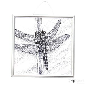 _`t[`ifUC ofUC ċx ~x RHLbg }H p H nhNtg 񂽂 wj