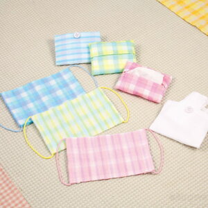 bD}XN sNiLOiȆ ̑ }XNLbg z n  IWi \hj