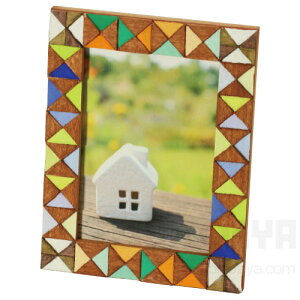 ؒLʐ^āiؒ ؒʐ^āj