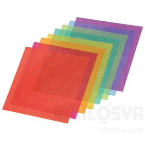 lIZn8F8gm[ցF5niHEp[c ZnEzOV[g Zt@ Xehj