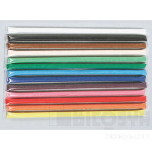 J[XeBbN13FZbgieF4g×1{jifUC G G ThA[g n[oE WFLhj