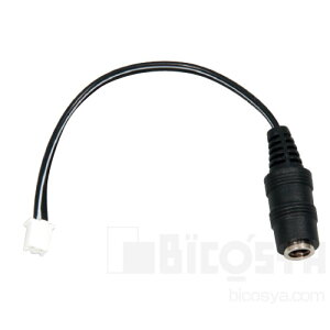 X^fB[mpdP[u 15cmiA[ebNubN {bg AfB[m݊ dqHLbg Raspberry Pi Yx[pCj