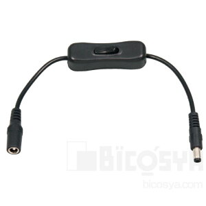 DC2.1ӒԃXCb`P[uiA[ebNubN {bg AfB[m݊ dqHLbg Raspberry Pi Yx[pCj