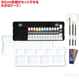 ^[i[ |X^[J[veBM VvZbg AiG VwރZbg Vw v[gj