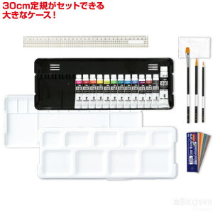 ^[i[ |X^[J[veBM VvZbg BiG VwރZbg Vw v[gj