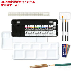 ^[i[ |X^[J[veBM VvZbg CiG VwރZbg Vw v[gj