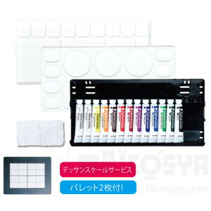 jbJ[ t@E|X^[J[ fUCZbg 12F13{SZbgiG |X^[J[Zbg wZ G̋j