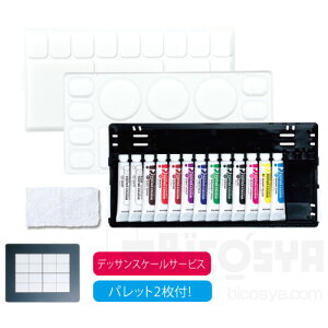 jbJ[ t@E|X^[J[ fUCZbg 12F13{OFSZbgiG |X^[J[Zbg wZ G̋j