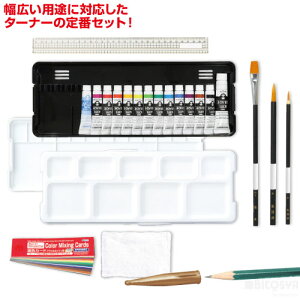 ^[i[ ANKbVveBM VvZbg CiG VwރZbg Vw v[gj