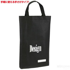 sDzfUCobOiG VwރZbg ANKbV |X^[J[ G В Cj