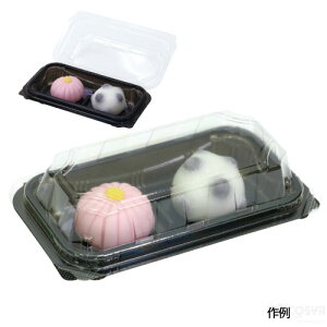 aَqP[X2p 10giY fO Sy׍H fBXvC HiTvj