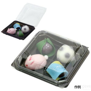 aَqP[X4p 10giY fO Sy׍H fBXvC HiTvj