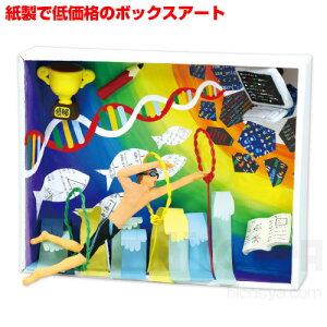 {bNXA[g ȋ` ̃A[g ċx ~x RHLbg ̊Gj