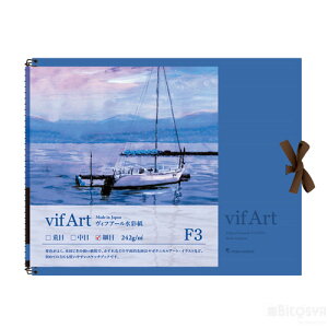 �}���}�� ���B�t�A�[�����ʎ� �X�P�b�`�u�b�N 15�� �ז�F3�i�`��ޗ� �X�P�b�`�u�b�N�j