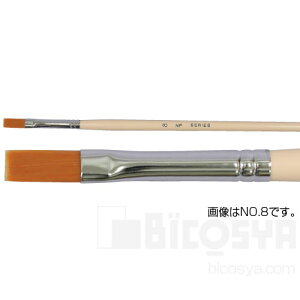 NF iCM  No.6iME`p ʉMEANpM uV Gj