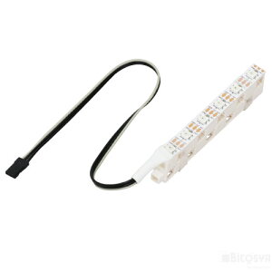 StuduinoptJ[PxLEDe[v Xe[tiA[ebNubN {bg ċx p[c i {bg dqHLbg w w Zj