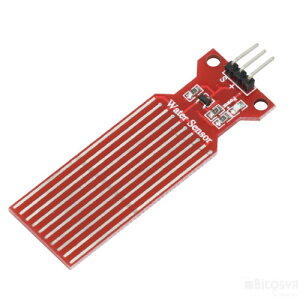 pʃZT[iA[ebNubN {bg ċx p[c i {bg dqHLbg w w Zj