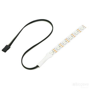 StuduinoptJ[PxLEDe[viA[ebNubN {bg ċx p[c i {bg dqHLbg w w Zj