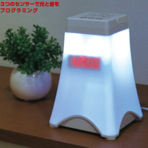 vO~OLED^ vt(g)iA[ebNubN {bg ċx p[c i {bg dqHLbg w w Zj