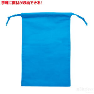 sDzAVXgobO iG VwރZbg ANKbV |X^[J[ G В Cj