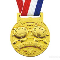 楽天市場】ありがとう（メダル｜賞品・景品）：パーティー・イベント  