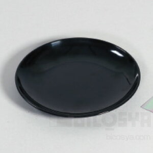 v ߂߂M PiifUC JbeBO f nj