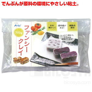 t@V[NC 200giY t@V[NC ċx ~x RHLbg Sy׍H j