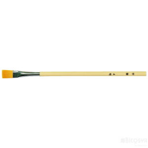 iCZp M 4iME`p fUCZbgM w p ʐj