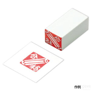 S 20×20×40mmiEĂ Ă SnR X^vj