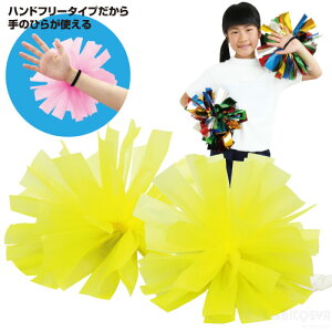 nht[`A|| 2g pXeCG[i^ ACe ^ `A[fBO `A_Xj