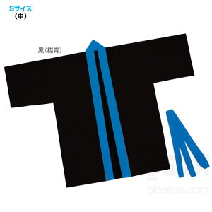 J[sDznbs qpiѕtj iS/j iݐji^ nbs ^ ߑ  ͂ @  nj