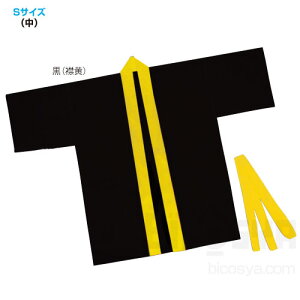 J[sDznbs qpiѕtj iS/j i݉ji^ nbs ^ ߑ  ͂ @  nj