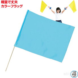 楽天市場 運動会 フラッグの通販 楽天市場 運動会 フラッグの通販