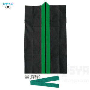 J[sDzOnbs S()(n`}Lt)iݗ΁ji^ nbs ^ ߑ  ͂ @  n j