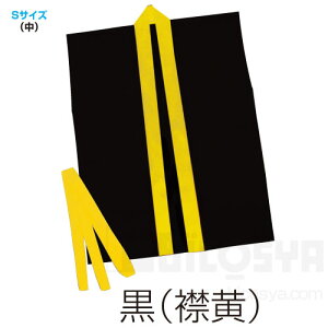 J[sDznbsȂ qp Si݉ji^ nbs ^ ߑ  ͂ @  nj