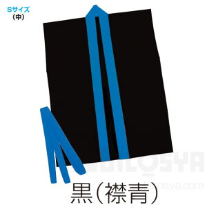 J[sDznbsȂ qp Siݐji^ nbs ^ ߑ  ͂ @  nj