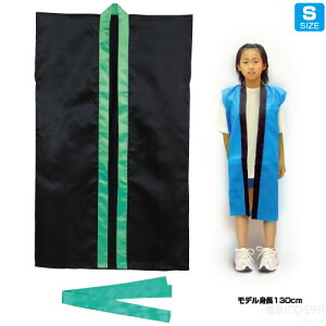 TeOnbs(n`}Lt) S() iݗ΁ji^ nbs ^ ߑ  ͂ @  n j