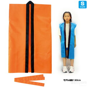 TeOnbs(n`}Lt) S() i^ nbs ^ ߑ  ͂ @  n j