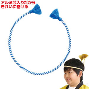 񂽂˂͂܂ /i^ ACe ^ _X ̑ x J[   GCT[j